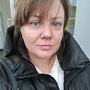 Знакомства: Катя, 42 года, Одинцово