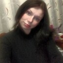 Знакомства: Елена, 36 лет, Речица