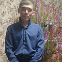 Знакомства: Александр, 33 года, Чита