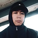 Знакомства: Эрик, 33 года, Алматы