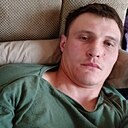 Знакомства: Миха, 34 года, Караганда