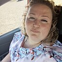 Знакомства: Танечка, 39 лет, Аксай