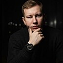 Знакомства: Дима, 24 года, Хабаровск