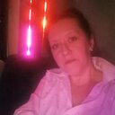 Знакомства: Татьяна, 44 года, Пермь