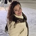 Знакомства: Ирина, 54 года, Шуя