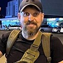 Знакомства: Tirdnaskelas, 43 года, Киев