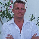 Знакомства: Дима, 38 лет, Трехгорный