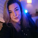 Знакомства: Яна, 31 год, Тучково