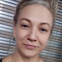 Знакомства: Василиса, 47 лет, Свободный