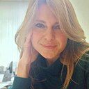 Знакомства: Наталья, 40 лет, Самара