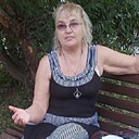 Знакомства: Валентина, 60 лет, Шадринск