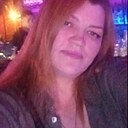 Знакомства: Ирина, 49 лет, Екатеринбург