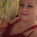 Знакомства: Оля, 43 года, Платнировская