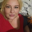 Знакомства: Олеся, 44 года, Калининград