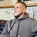 Знакомства: Вечеслав, 32 года, Ганцевичи