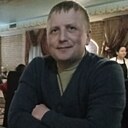 Знакомства: Иван, 39 лет, Руза