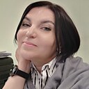 Знакомства: Галина, 48 лет, Норильск