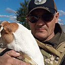 Знакомства: Серёга, 52 года, Лабинск