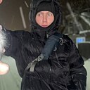 Знакомства: Дмитрий, 22 года, Красноярск