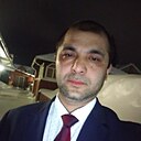 Знакомства: Санжар, 42 года, Менделеевск