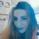 Знакомства: Викторовна, 36 лет, Барнаул