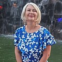 Знакомства: Татка, 50 лет, Бор