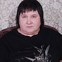 Знакомства: Елена, 43 года, Омск
