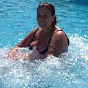 Знакомства: Алла, 57 лет, Курская