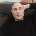 Знакомства: Андрей, 40 лет, Нижневартовск