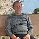 Знакомства: Андрей, 61 год, Судак