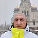 Знакомства: Александр, 36 лет, Новочеркасск