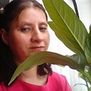 Знакомства: Машуля, 43 года, Чебоксары