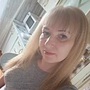 Знакомства: Юля, 42 года, Канск