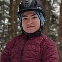 Знакомства: Анастасия, 22 года, Ижевск