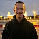 Знакомства: Александр, 31 год, Зарайск