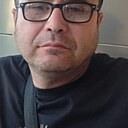 Знакомства: Марс, 43 года, Прокопьевск