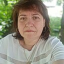 Знакомства: Любовь, 55 лет, Королёв