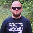 Знакомства: Олександр, 33 года, Тульчин