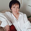 Знакомства: Надежда, 47 лет, Каменск-Уральский