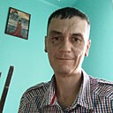 Знакомства: Marius, 41 год, Бельцы