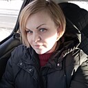 Знакомства: Вера, 37 лет, Новосибирск