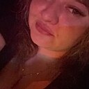 Знакомства: Мышка, 35 лет, Ангарск