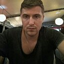 Знакомства: Влад, 37 лет, Караганда