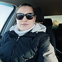 Знакомства: Анна, 41 год, Калининград