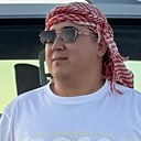 Знакомства: Руслан, 27 лет, Москва