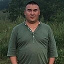 Знакомства: Ерема, 37 лет, Оренбург