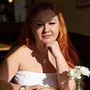 Знакомства: Оксана, 38 лет, Шахты