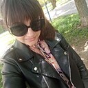 Знакомства: Наталья, 32 года, Луганск