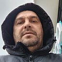 Знакомства: Виталий, 44 года, Одесса