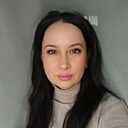 Знакомства: Оксана, 41 год, Донецк
